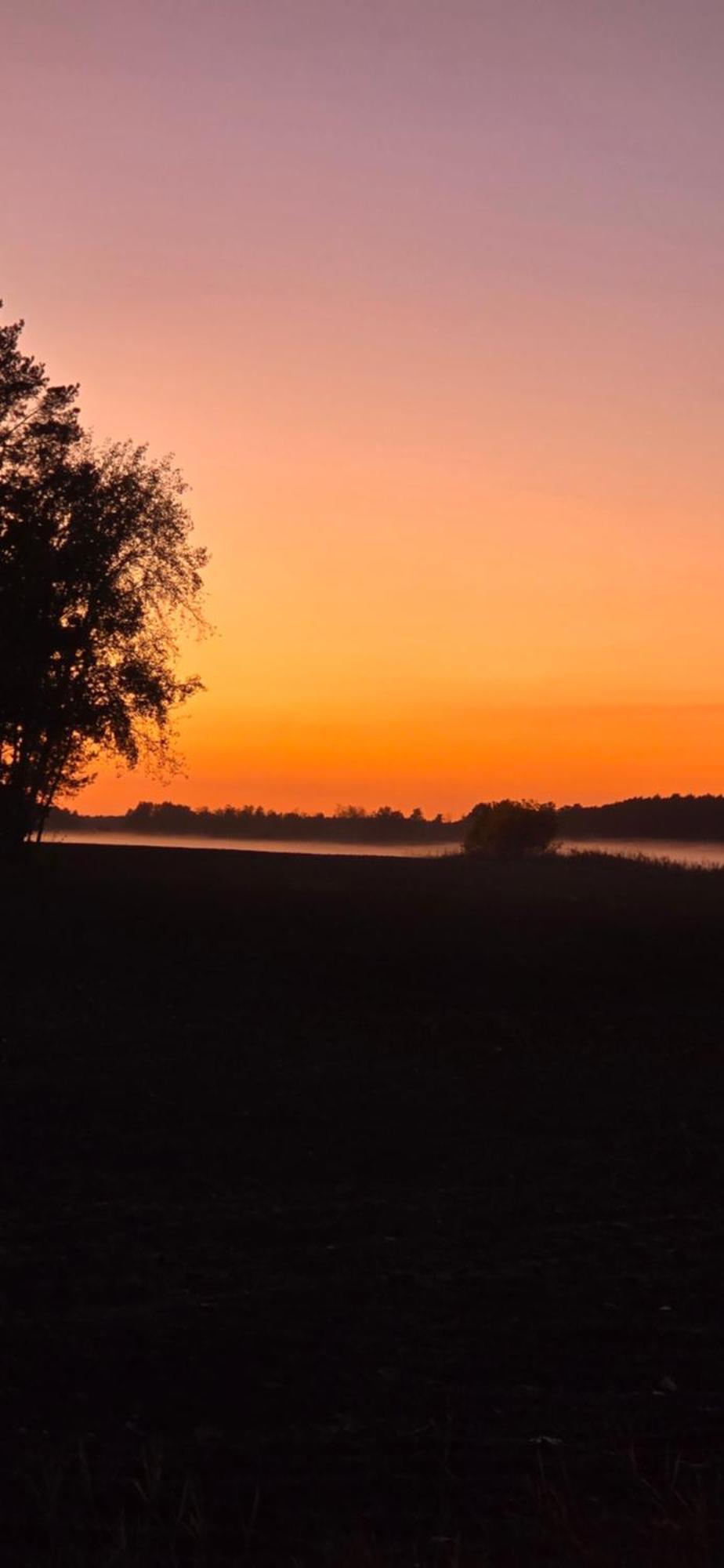 Waldpension Gussow Heidesee Zewnętrze zdjęcie